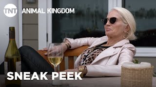 Animal Kingdom: Homecoming - Season 3, Ep. 12 [SNEAK PEEK] | TNT