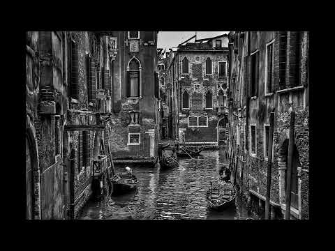 BOOM BAP TYPE BEAT "Rap y Delirios" | Boom Bap DARKGRESIVO |