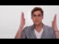 Big Time Rush - Time Of Our Life Music Video (TV ...