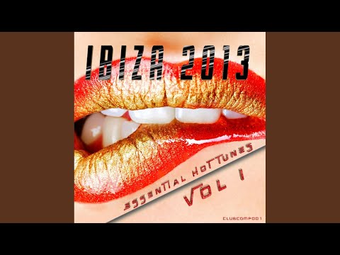 Jolus (Instrumental)