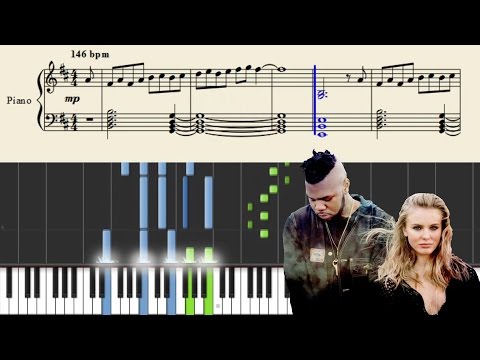 Zara Wikipedia Zara Wikipedia