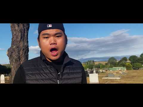 WHAT's SLIME - LIL GONG ( OFFICIAL MV )