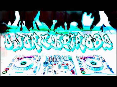 Dark A T 8   Was Guckst Du Lan