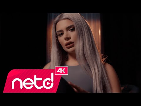 Nazlı Işık - Rehin