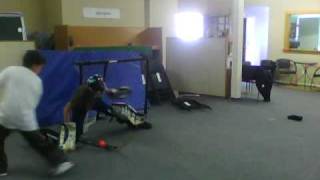 indoor hockey 3