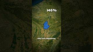 Download lagu Why is Luxembourg so RICH?💰 mp3 Download lagu Why is Luxembourg so RICH?💰 mp3