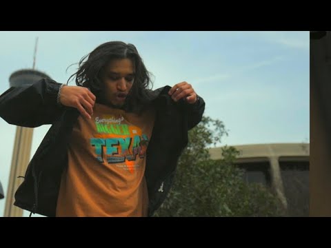 Kidd Rese - Elevated (Official Music Video)
