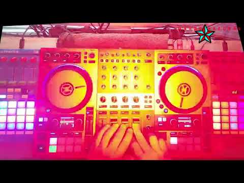 Industrial hard techno bunker at 160 bpm #9 2023