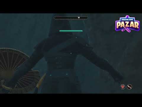 How to Find and Slay Shaleez "Final Justice" Quest Oblivion Remastered Quick Guide