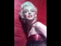 You'd Be Surprised -- Marilyn Video 