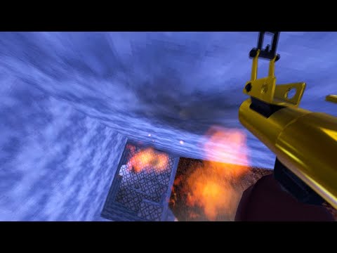 [S] Rellort on jump_anothermap_rc3 - 1:35.895