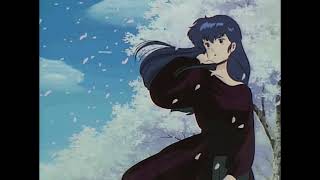 Download lagu slchld - imagine (ft. eaj) (slowed   reverb) mp3