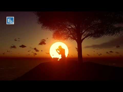 Çfare ju ndodh nese e beni kete veper 10 minuta para namazit te sabahut?