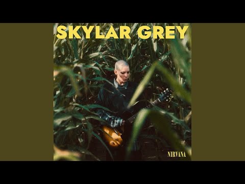 Video thumbnail for Nirvana