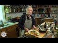 Chicken Leg With Yams Jacques Pépin Cooking At Home KQED