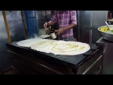 download lagu mp3 mp4 Nearest Dosa Shop, download lagu Nearest Dosa Shop gratis, unduh video klip Nearest Dosa Shop