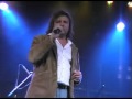 Viktor Georgiev & Trio VOLGA Kostya Moryachok ...