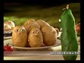 TVP2 Blok Reklamowy 2 06 2008 1 REUPLOAD Od Tomek Archiwum VHS