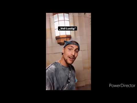 JamooTV vs Bovann / Jamoo äußert sich zu den Vorwürfen von Bovann