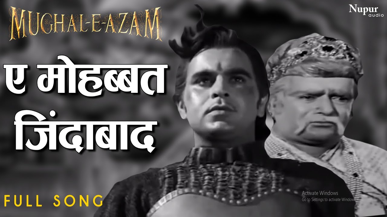 repeat movie image - 5