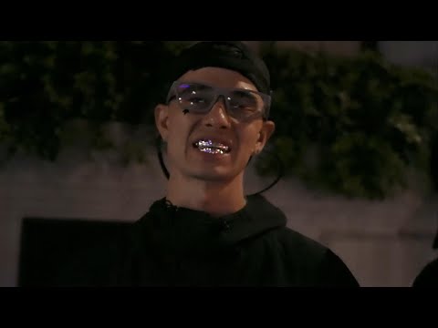 [BEAT] OBLADAET x LIL KRYSTALL drill type beat - NUMAN ( prod. @i16tonn )