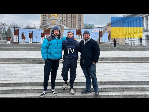 Прев'ю відео