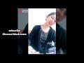 Ennama Ramar Double Meaning Dialogue Double Meaning Dubsmash HD