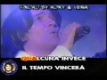 Renato Zero Il Cielo Karaoke Fair Use