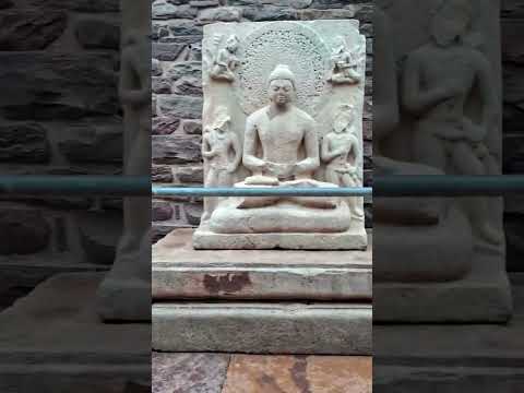 📍sanchi stupid #travel #explore #budha  #ashoka