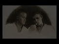 Bill Daugherty - "Isn't It A Pity"