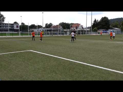 JSG OSTKREIS ERKSDORF 2004 er