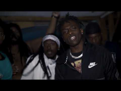 DIVING OFFICIAL VIDEO LiveBoy Tune LiveBoy Doobie ft Lit Rambo LiveBoy Chew