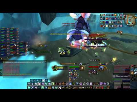 Un tributo a la habilidad 25 j   Mort font Gplp