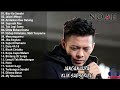 NOAH Laguterbaik NOAH Full Album