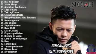 Download lagu #NOAH,laguterbaik NOAH - full album mp3