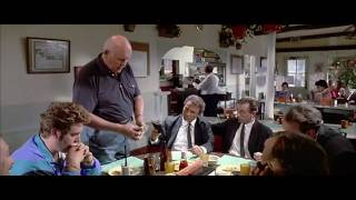 Reservoir Dogs - Girl video