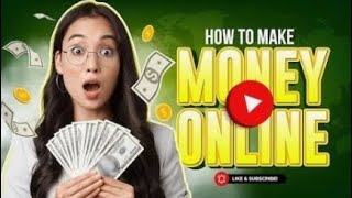 30 Day Money Guarantee Challenge: Earning Tricks & Finance thumbnail