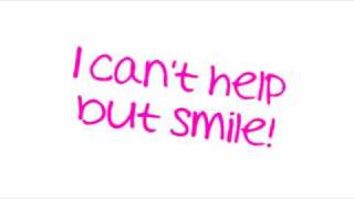 Jennette McCurdy-So Close+Lyrics