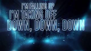 Mike Dupree feat Maddi Jane - Falling Up (Audio)