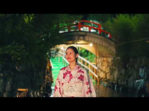 令和七年 みたらし祭の全日程を滞りなく御奉仕することができました。清らかな賀茂の大神様の光が注がれますことをお祈り申し上げます。また来年も御手洗祭にお越しいただけることを楽しみにお待ちしております。