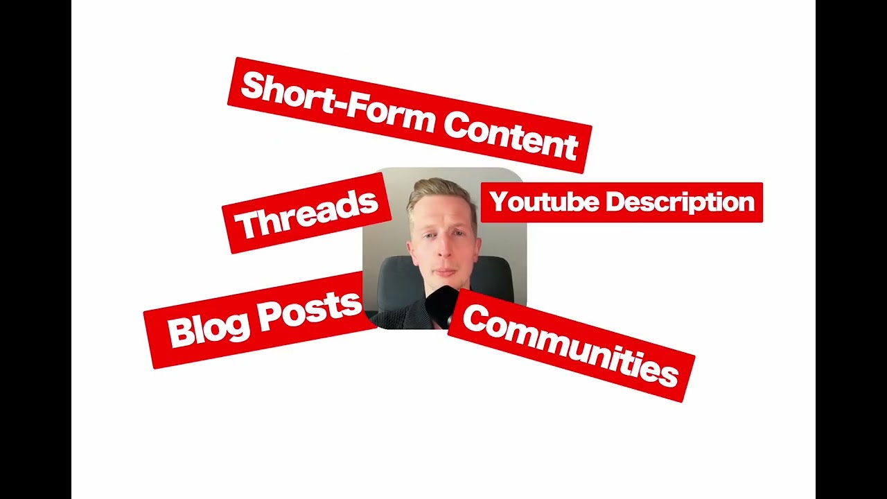 SkySnail Affiliate Program Video