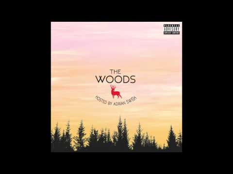 Chaz Ultra - "So You Don't Have To" OFFICIAL VERSION