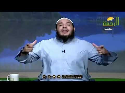 قصة تخلع القلوب عن فضل الصدقة