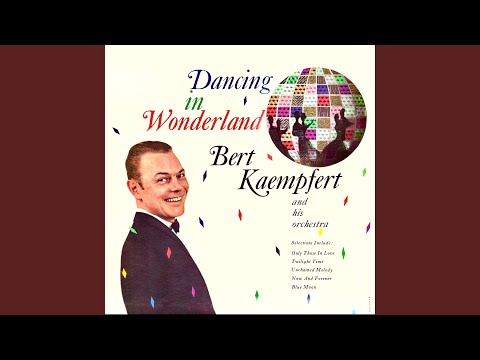 There, I've Said It Again! (Remastered)