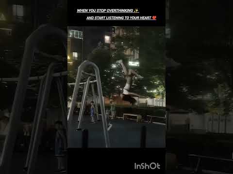 this is what it looks like ✨❤️#asthetic #trend  # obhodro prem#youtubeshorts