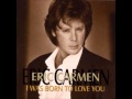 Eric Carmen -Walk Away Renée