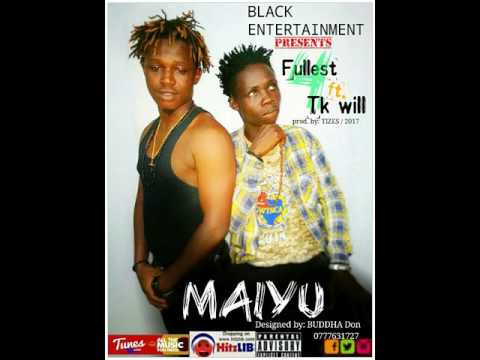 Fullest 4 ft.Tk.will maiyu