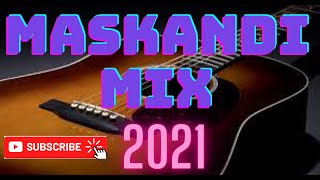 Download lagu NEW MASKANDI MIX 2021 mp3 Download lagu NEW MASKANDI MIX 2021 mp3