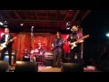 Van Wilks, Christopher Cross, Eric Johnson, Nature ...