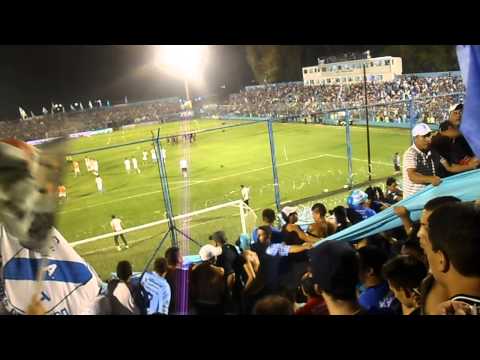 "temperley vs boca fumando porro tomando vino!" Barra: Los Inmortales &bull; Club: Temperley